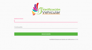 Verifimovil