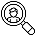 Consultar certificaciones