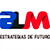 BLManufactura