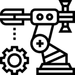 Máquinas