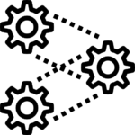 Procesos