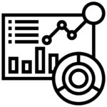 Cuadro de mandos