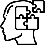 Psicométricos