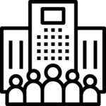 Multiempresa