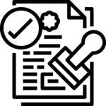 Normativas