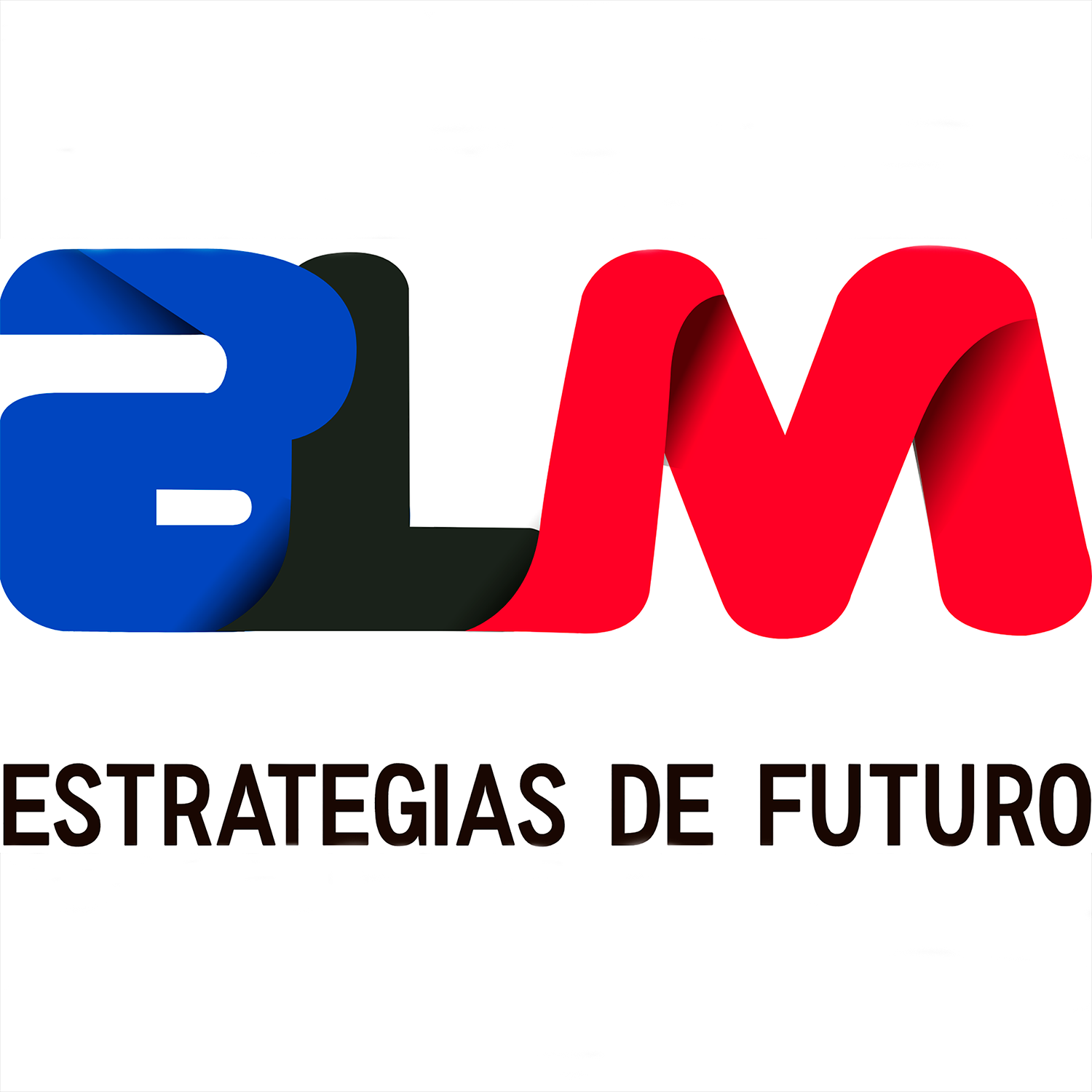 Logo BLMovil
