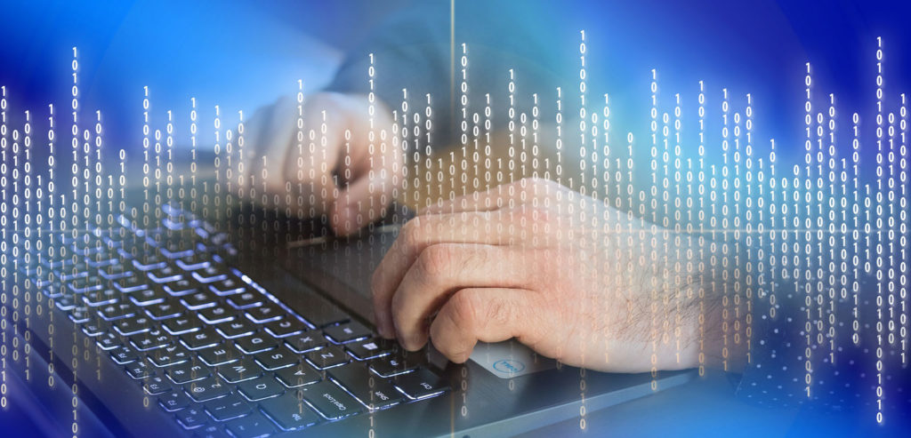 Programación