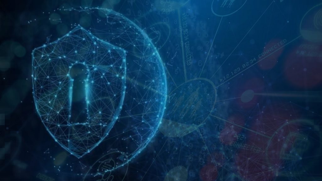 Ciberseguridad
