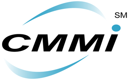 CMMi