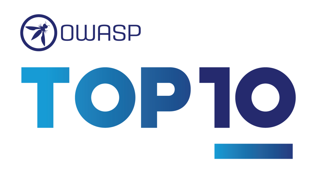 OWASP TOP 10