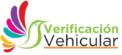 Logo - Verifimovil