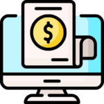 Facturación Electrónica