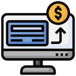 Clientes de Crédito