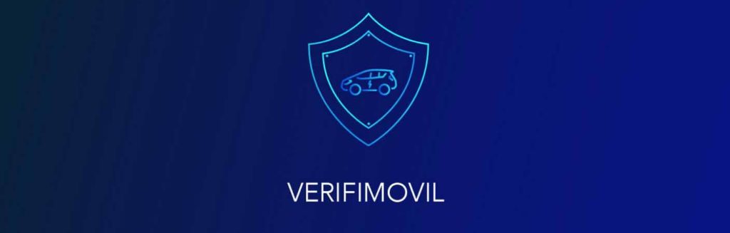 verifimovil