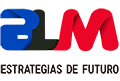 BLMovil