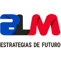 BLMovil