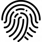 BLMIDigital