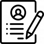 BLMHRM