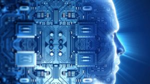 Inteligencia Artificial