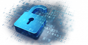 Seguridad informática