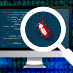 Software Testing