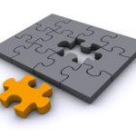 desarrollo a medida desarrollo a medida