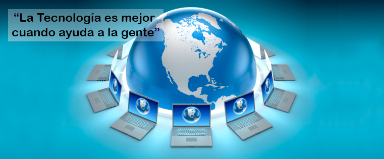 tecnología ayuda tecnología ayuda