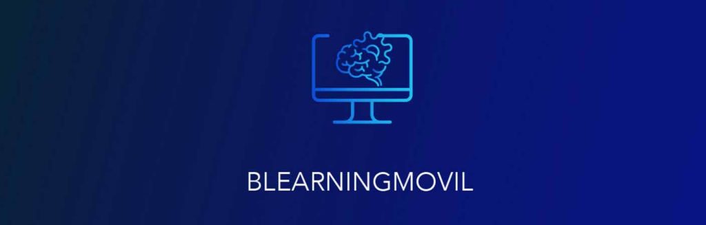 Blearningmovil