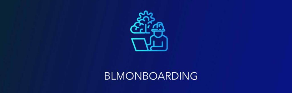 BLMOnBoarding