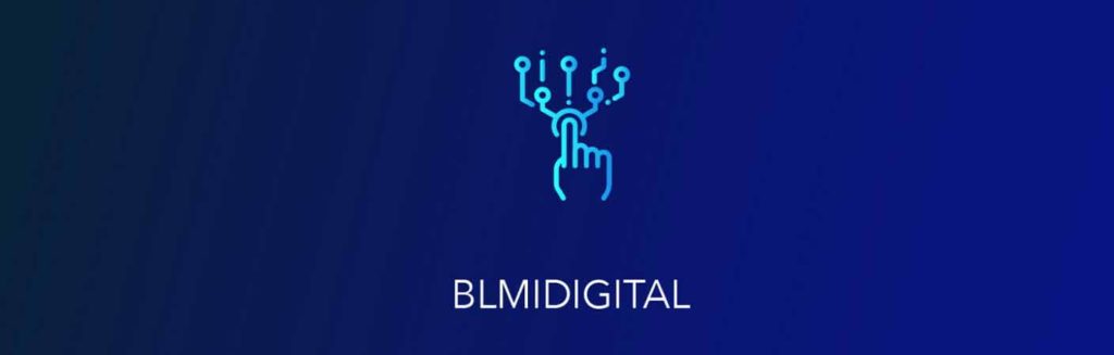 identidad digital