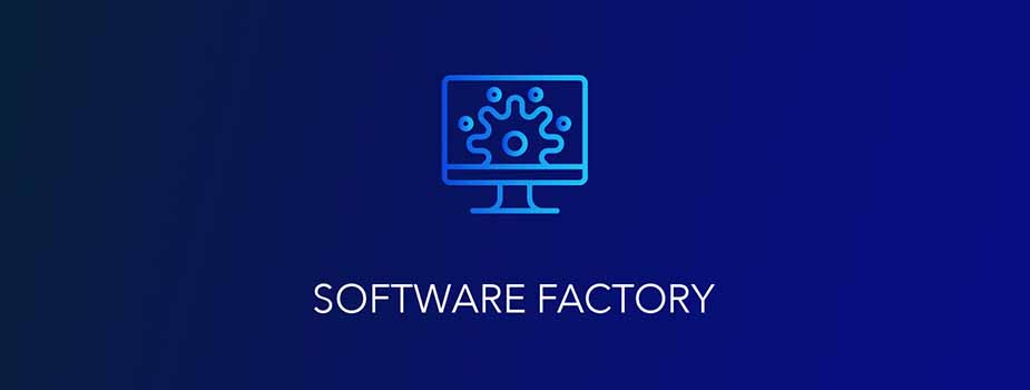 software factory