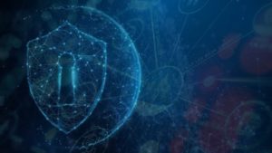 Ciberseguridad