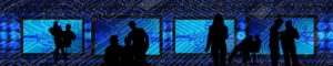 Software factory y DevOps